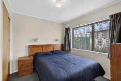 2B Vogel Street, Fitzroy, New Plymouth, Taranaki, 4312, New Zealand