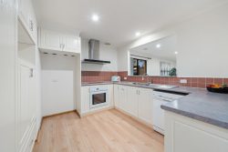 89 Barnard Cct, Florey ACT 2615, Australia