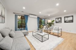 89 Barnard Cct, Florey ACT 2615, Australia