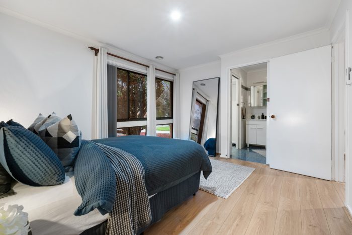 89 Barnard Cct, Florey ACT 2615, Australia