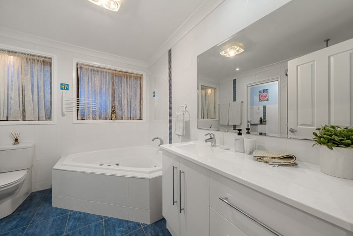 89 Barnard Cct, Florey ACT 2615, Australia