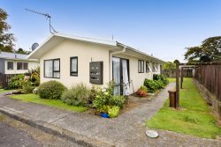 8B-8C Oswald Place, Stratford, Taranaki, 4332, New Zealand