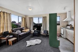 8B-8C Oswald Place, Stratford, Taranaki, 4332, New Zealand