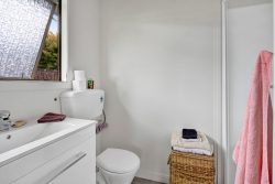 8B-8C Oswald Place, Stratford, Taranaki, 4332, New Zealand