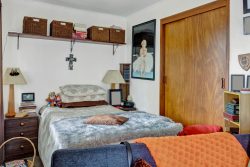 8B-8C Oswald Place, Stratford, Taranaki, 4332, New Zealand