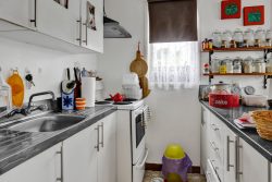 8B-8C Oswald Place, Stratford, Taranaki, 4332, New Zealand