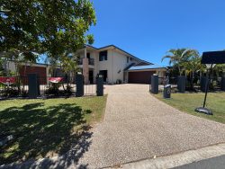 2 Pavilion Ct, Burrum Heads QLD 4659, Australia