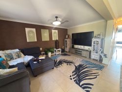 2 Pavilion Ct, Burrum Heads QLD 4659, Australia