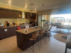 2 Pavilion Ct, Burrum Heads QLD 4659, Australia