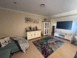 2 Pavilion Ct, Burrum Heads QLD 4659, Australia