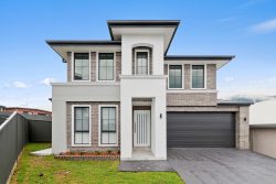 16 Bentwing Rd, Huntley NSW 2530, Australia