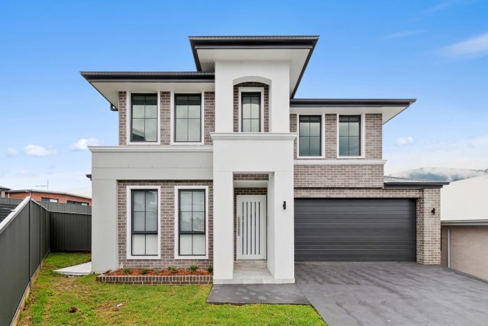 16 Bentwing Rd, Huntley NSW 2530, Australia