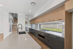 16 Bentwing Rd, Huntley NSW 2530, Australia