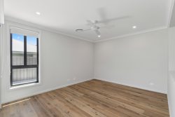 16 Bentwing Rd, Huntley NSW 2530, Australia