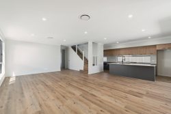 16 Bentwing Rd, Huntley NSW 2530, Australia