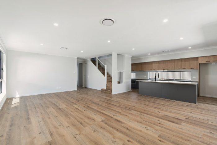 16 Bentwing Rd, Huntley NSW 2530, Australia