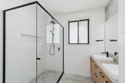 16 Bentwing Rd, Huntley NSW 2530, Australia