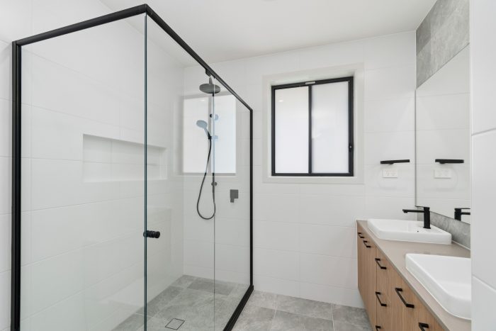 16 Bentwing Rd, Huntley NSW 2530, Australia