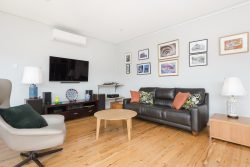 12 Betts Ave, Five Dock NSW 2046, Australia