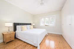 12 Betts Ave, Five Dock NSW 2046, Australia