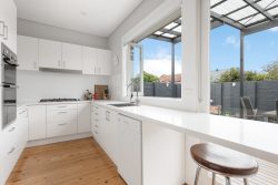 12 Betts Ave, Five Dock NSW 2046, Australia