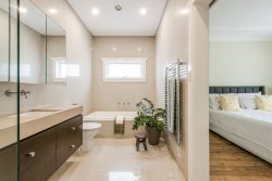 12 Betts Ave, Five Dock NSW 2046, Australia