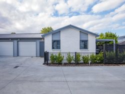5/9 Beverley Crescent, Hillcrest, Hamilton, Waikato, 3216, New Zealand