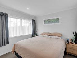 5/9 Beverley Crescent, Hillcrest, Hamilton, Waikato, 3216, New Zealand