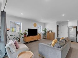 5/9 Beverley Crescent, Hillcrest, Hamilton, Waikato, 3216, New Zealand