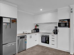 5/9 Beverley Crescent, Hillcrest, Hamilton, Waikato, 3216, New Zealand