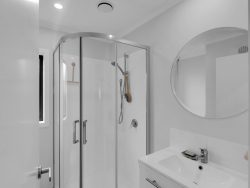 5/9 Beverley Crescent, Hillcrest, Hamilton, Waikato, 3216, New Zealand