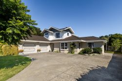 18 Birdwood Street, Taradale, Napier, Hawke’s Bay, 4112, New Zealand