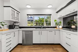 18 Birdwood Street, Taradale, Napier, Hawke’s Bay, 4112, New Zealand