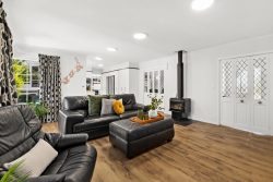 18 Birdwood Street, Taradale, Napier, Hawke’s Bay, 4112, New Zealand