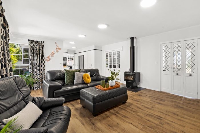 18 Birdwood Street, Taradale, Napier, Hawke’s Bay, 4112, New Zealand