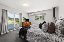 18 Birdwood Street, Taradale, Napier, Hawke’s Bay, 4112, New Zealand