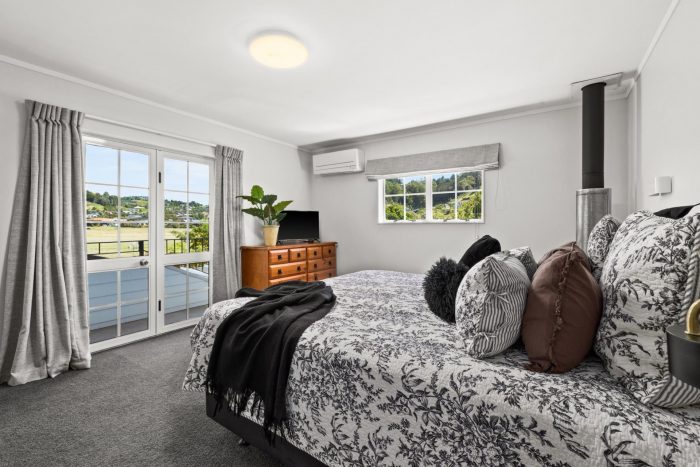 18 Birdwood Street, Taradale, Napier, Hawke’s Bay, 4112, New Zealand
