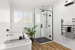 18 Birdwood Street, Taradale, Napier, Hawke’s Bay, 4112, New Zealand