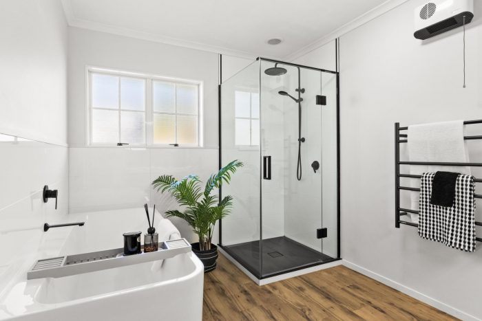18 Birdwood Street, Taradale, Napier, Hawke’s Bay, 4112, New Zealand