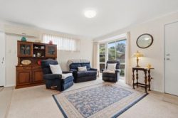 Unit 4/301 Blackwall Rd, Blackwall NSW 2256, Australia