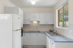 Unit 4/301 Blackwall Rd, Blackwall NSW 2256, Australia