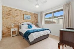 Unit 4/301 Blackwall Rd, Blackwall NSW 2256, Australia