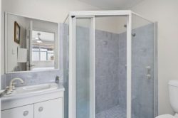 Unit 4/301 Blackwall Rd, Blackwall NSW 2256, Australia