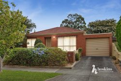 Unit 1/86 Bona Vista Rd, Bayswater VIC 3153, Australia