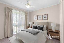 Unit 1/86 Bona Vista Rd, Bayswater VIC 3153, Australia