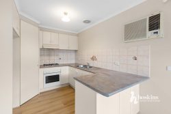 Unit 1/86 Bona Vista Rd, Bayswater VIC 3153, Australia