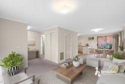 Unit 1/86 Bona Vista Rd, Bayswater VIC 3153, Australia