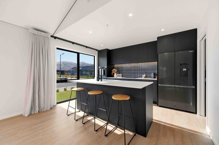 12 Booth Drive, Cromwell, Central Otago, Otago, 9310, New Zealand