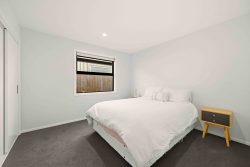 12 Booth Drive, Cromwell, Central Otago, Otago, 9310, New Zealand