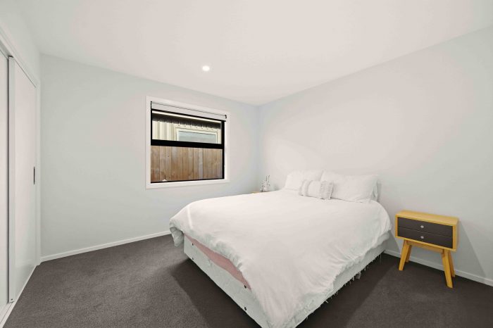 12 Booth Drive, Cromwell, Central Otago, Otago, 9310, New Zealand